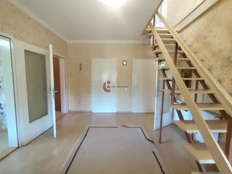 Sale, house, 300m², Kelebija, Subotica - image 19