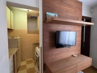 Izdavanje, trosoban stan, 120m², Stari Grad, Budva - image 20