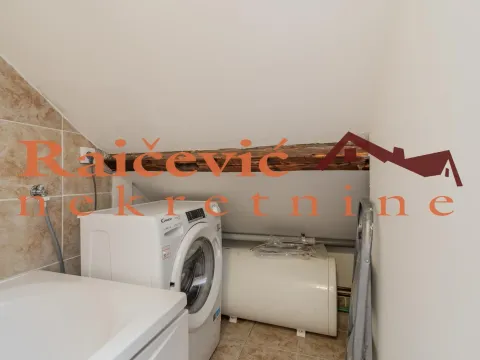 Izdavanje, jednosoban stan, 35m², Savski Venac, Beograd - image 10