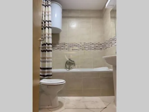 Izdavanje, garsonjera, 26m², Rotkvarija, Novi Sad Sve Podlokacije - image 10