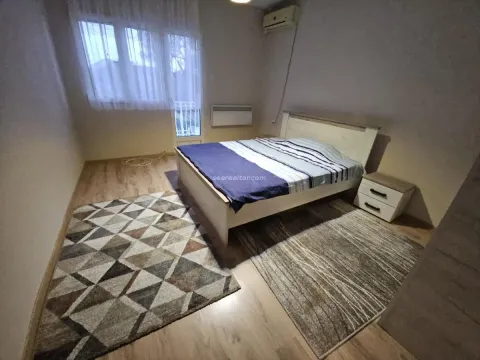 Prodaja, kuća, 220m², Centar, Tivat - image 11