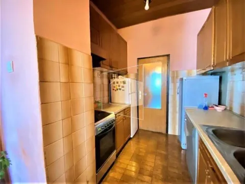 Sale, apartment, 114m², Preko Morače, Podgorica - image 11