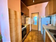 Prodaja, stan, 114m², Preko Morače, Podgorica - image 11