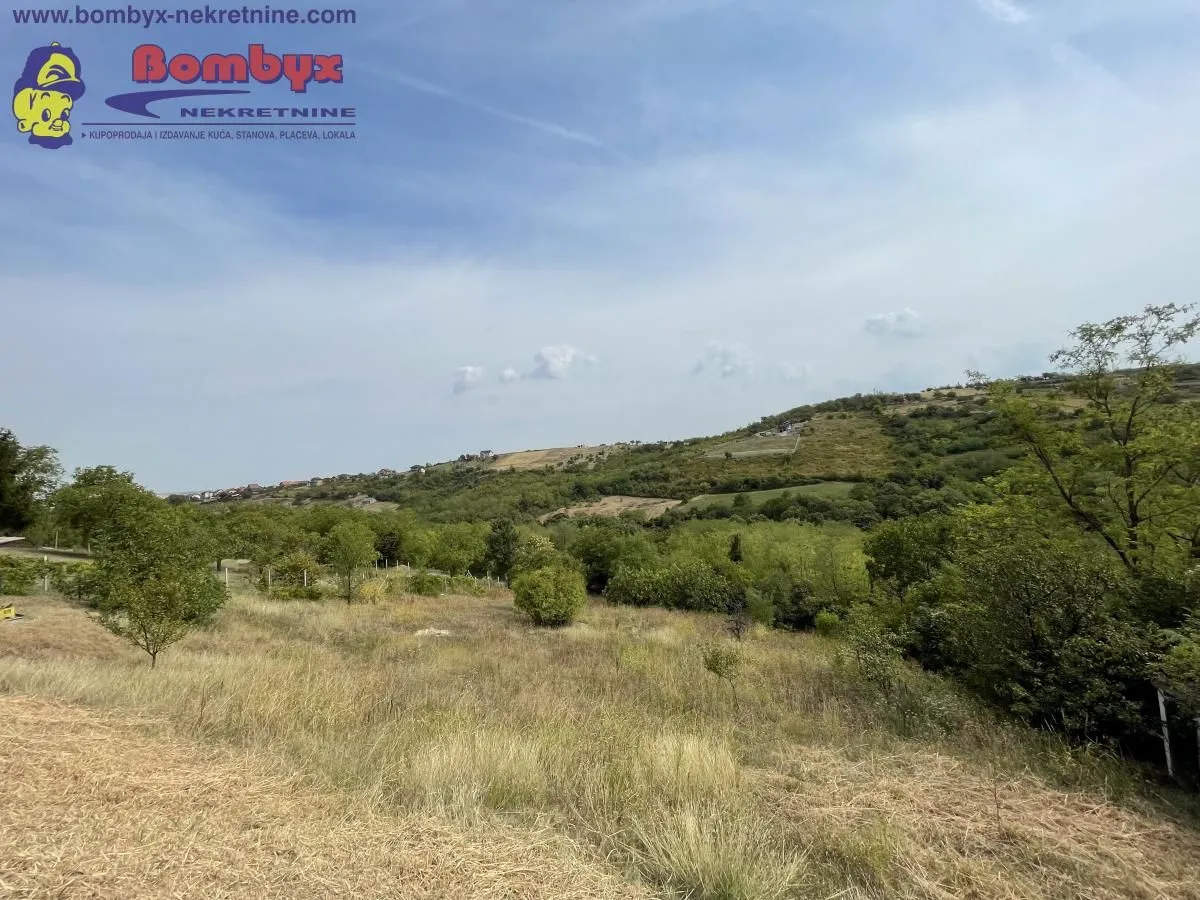 Prodaja, kuća, 57m², Ledinci, Petrovaradin