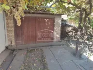 Prodaja, kuća, 85m², Ker, Subotica - image 10