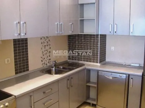 Sale, house, 215m², Savski Venac, Beograd - image 11