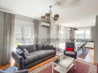 Izdavanje, dvosoban stan, 80m², Tivat, Crna Gora - image 2