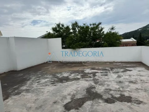 Prodaja, kuća, 180m², Sutomore, Bar - image 38