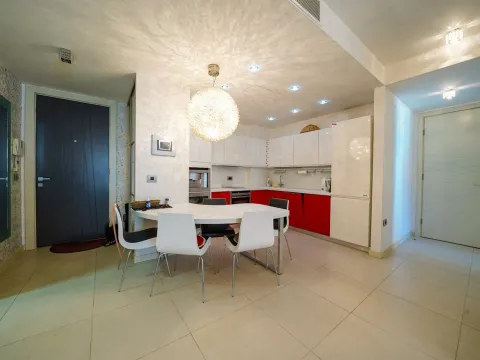 Prodaja, stan, 94m², Budva, Crna Gora - image 9