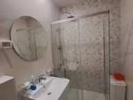 Izdavanje, jednosoban stan, 49m², Central Point, Podgorica - image 10