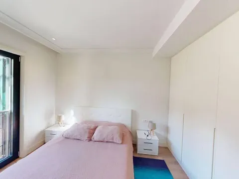 Sale, one bedroom apartment, 57m², Luštica, Tivat - image 3