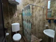 Stan na dan, dvosoban stan, 75m2, Centar, Budva