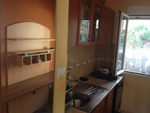 Prodaja, kuća, 51m², Dobrota, Kotor - image 6
