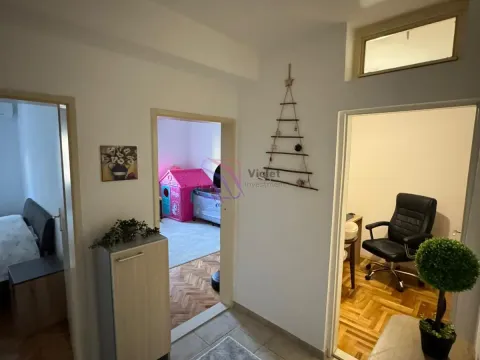 Prodaja, dvosoban stan, 90m², Zagorič, Podgorica - image 13