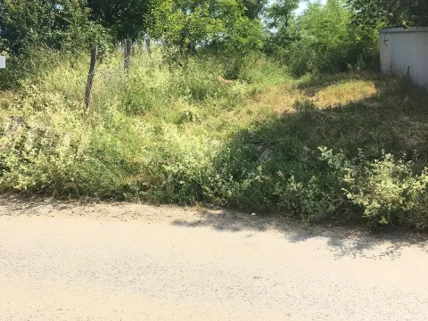 Prodaja, plac, 2000m², Kumodraž Sve Podlokacije, Beograd - image 4