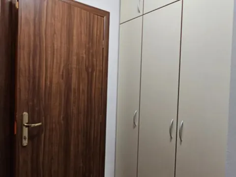 Izdavanje, dvosoban stan, 62m², Blok 9, Podgorica - image 12