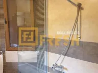 Izdavanje, kuća, 300m², Vranići, Podgorica - image 14