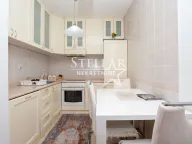 Izdavanje, dvosoban stan, 60m², Preko Morače, Podgorica - image 2