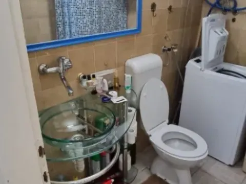 Prodaja, jednosoban stan, 39m², Baošići, Herceg Novi - image 6