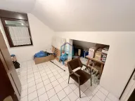 Prodaja, kuća, 160m², Slana Bara, Novi Sad Sve Podlokacije - image 27