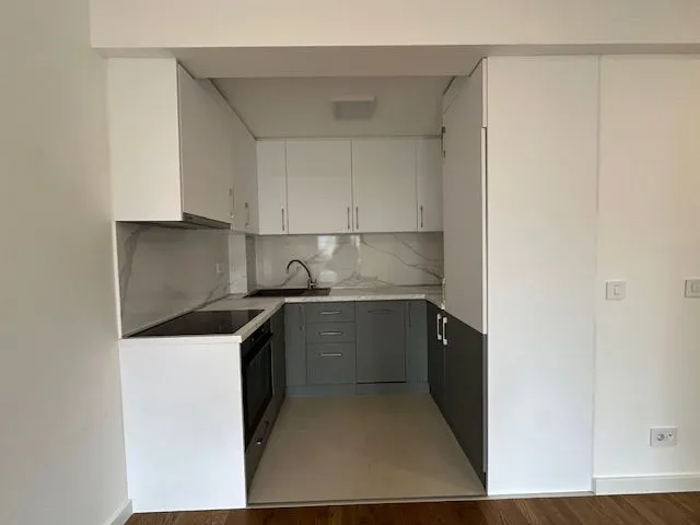 Izdavanje, dvosoban stan, 72m², Zagorič, Podgorica
