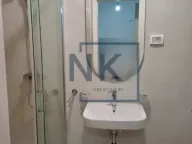 Prodaja, garsonjera, 25m², Tuški Put, Podgorica - image 4