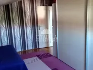 Prodaja, četvorosoban stan, 83m², Čukarica, Beograd - image 10