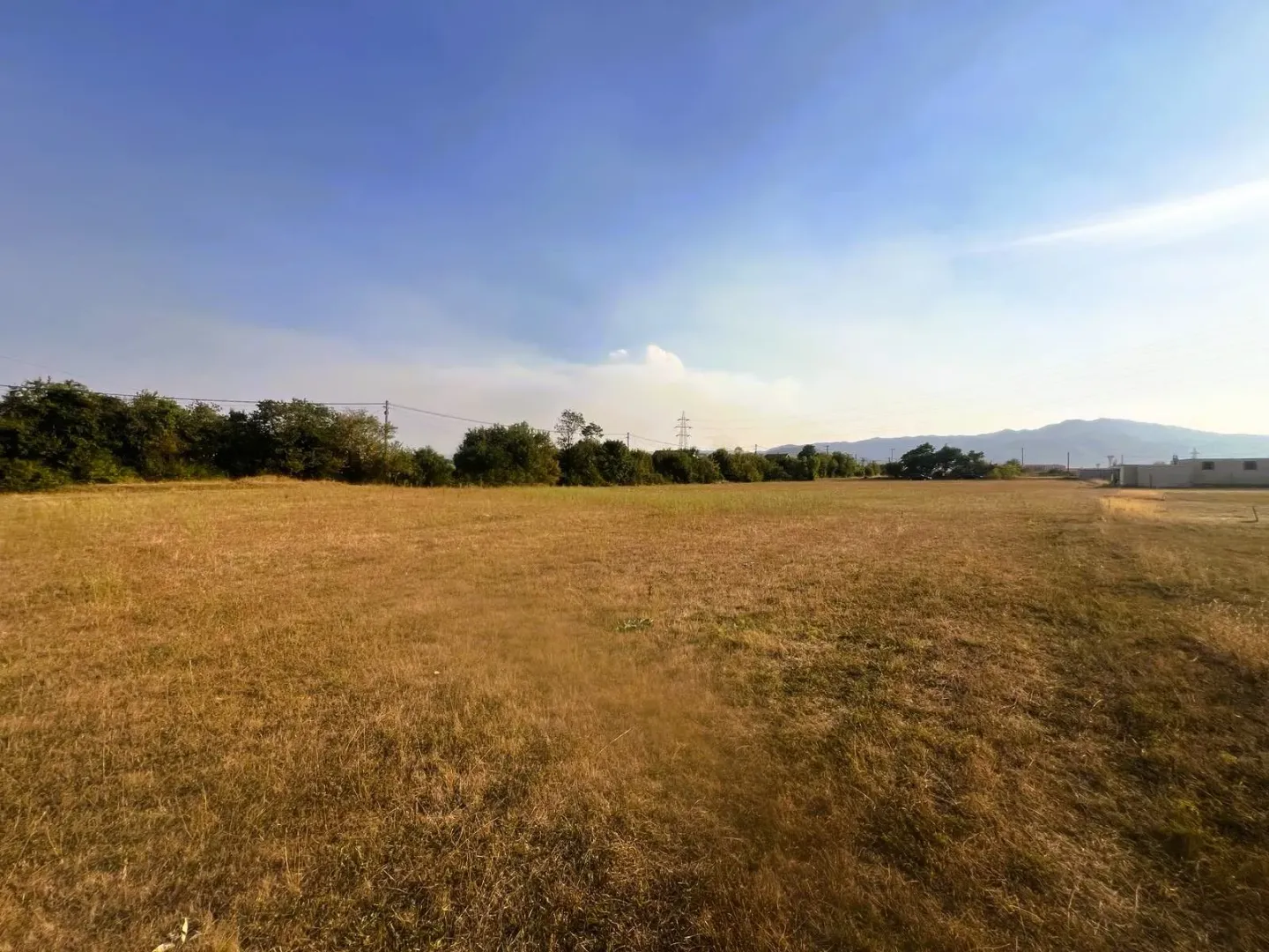 Prodaja, plac, 6327m², Ozrinići, Nikšić