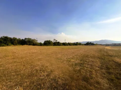Prodaja, plac, 6327m², Ozrinići, Nikšić - image 3