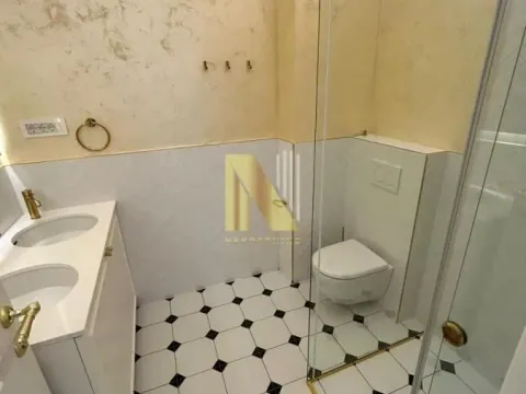 Izdavanje, četvorosoban stan, 135m², Tatarsko brdo, Petrovaradin - image 16