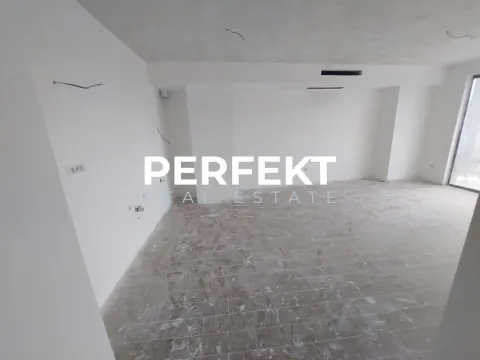 Sale, three bedroom apartment, 80m², Centar, Pančevo