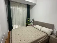 Rent, one bedroom apartment, 44m², Ljubović, Podgorica - image 5
