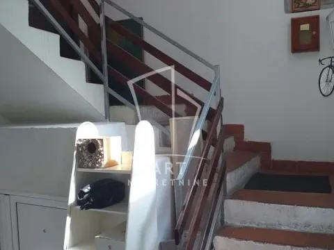 Sale, five bedroom apartment, 126m², Zvezdara, Zvezdara Sve Podlokacije - image 7