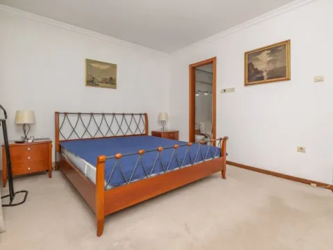 Izdavanje, stan, 200m², Gorica C, Podgorica - image 3