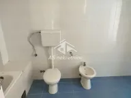 Izdavanje, kuća, 300m², Savski Venac, Beograd - image 30