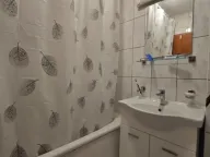 Izdavanje, jednosoban stan, 42m², Zabjelo, Podgorica - image 4