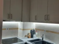 Izdavanje, jednosoban stan, 42m², Preko Morače, Podgorica - image 2