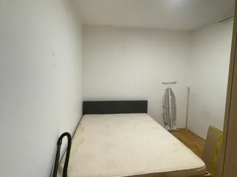 Izdavanje, dvosoban stan, 43m², Bulevar Evrope, Novi Sad Sve Podlokacije - image 7