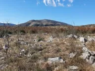 Prodaja, plac, 179m², Zoganje, Ulcinj - image 1