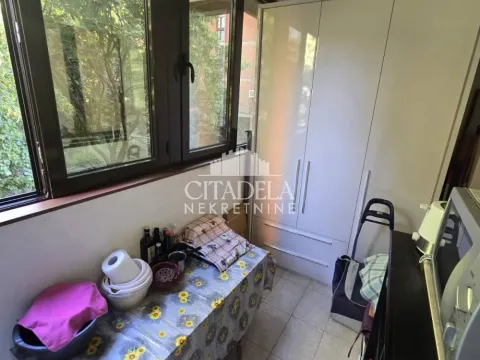 Prodaja, trosoban stan, 64m², Labudovo Brdo, Beograd - image 19