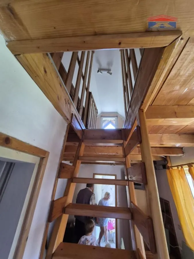 Prodaja, kuća, 157m², Divčibare, Valjevo
