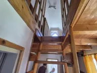 Prodaja, kuća, 157m², Divčibare, Valjevo - image 23