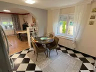 Prodaja, kuća, 355m², Djurinci, Sopot - image 16