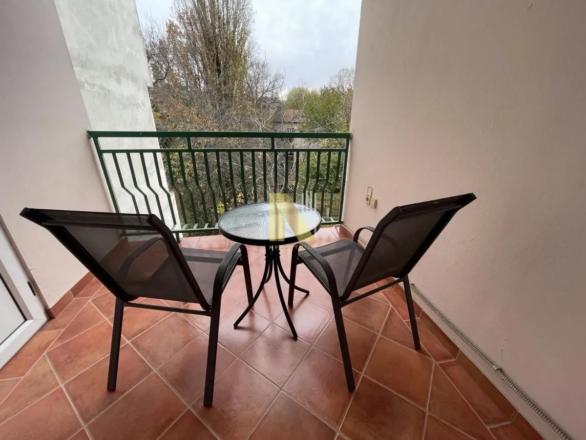 Prodaja, dvosoban stan, 65m², Spens, Novi Sad Sve Podlokacije