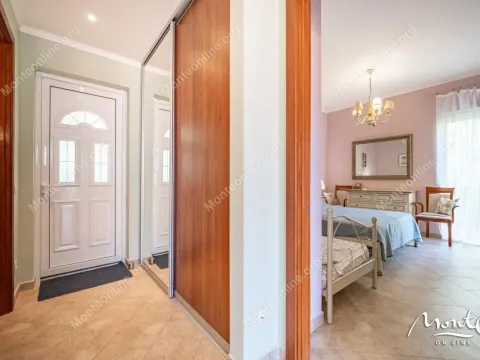 Prodaja, jednosoban stan, 63m², Orahovac, Kotor - image 19