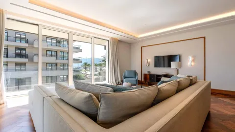 Prodaja, dvosoban stan, 168m², Porto Montenegro, Tivat - image 2
