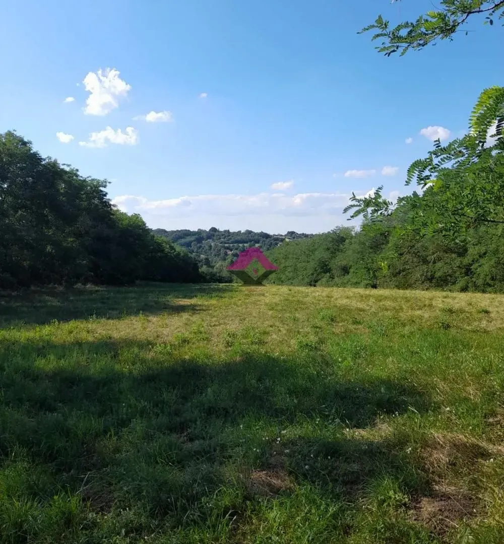 Prodaja, plac, 17100m², Dučina, Sopot