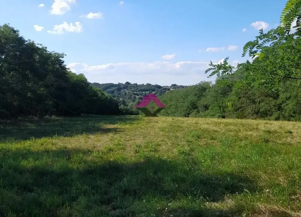 Prodaja, plac, Dučina, Sopot