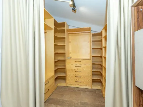 Prodaja, kuća, 234m², Tivat, Crna Gora - image 14