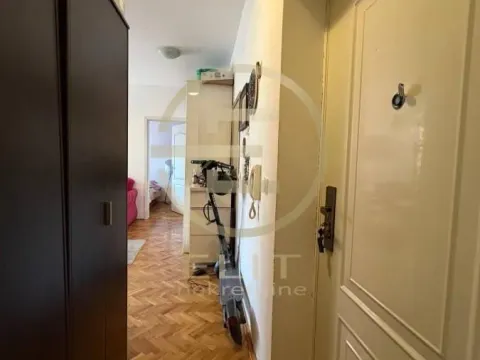 Prodaja, stan, 44m², Nova Detelinara, Novi Sad Sve Podlokacije - image 11